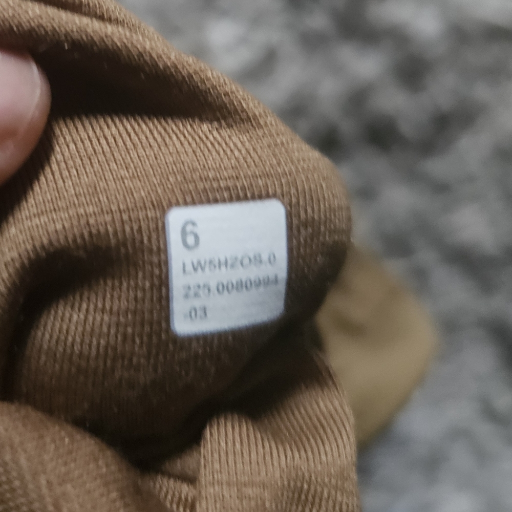 Lululemon Align Bundle - image 7